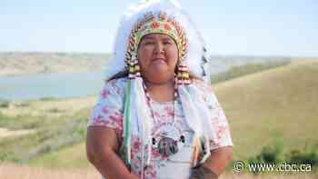 Federal government settles hundreds of millions worth of claims with Sask. First Nations