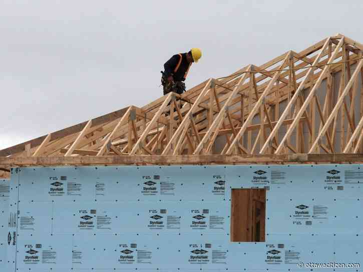 Today's letters: To address the need for affordable housing, building monster homes is not the answer