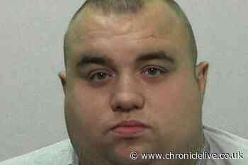 'Busy' South Shields drug dealer agreed for customer to settle debts with hot tub