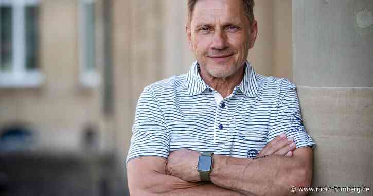 Richy Müller: Hollywood kocht auch nur mit Wasser