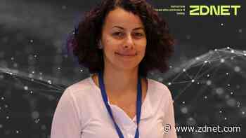 AI safety and bias: Untangling the complex chain of AI training