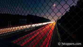 A Review of the Sigma 14mm f/1.4 Art Lens