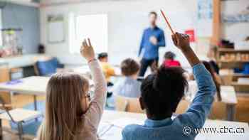 What Quebec teachers say is behind the acute staffing shortage — and what could solve it