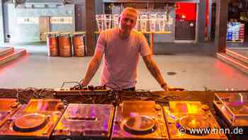 15 Jahre Zenit: Höhen, Tiefen und die Verwandlung des Techno-Clubs