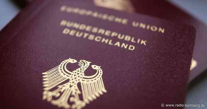 Unionsländer befürworten Passentzug bei Clankriminalität