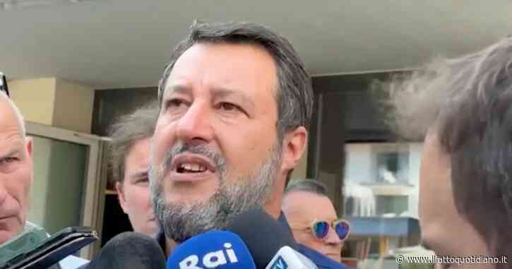 Savini contro lo stop degli euro 5 in Piemonte deciso dalla giunta di centrodestra: “Va quantomeno rinviato, danneggia i lavoratori”