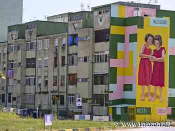 A Caivano orrore senza fine: gli abusi sulle bimbe andavano avanti da mesi