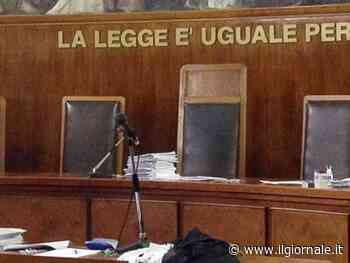 "Legittimo il licenziamento per allusioni sessuali": la decisione degli ermellini