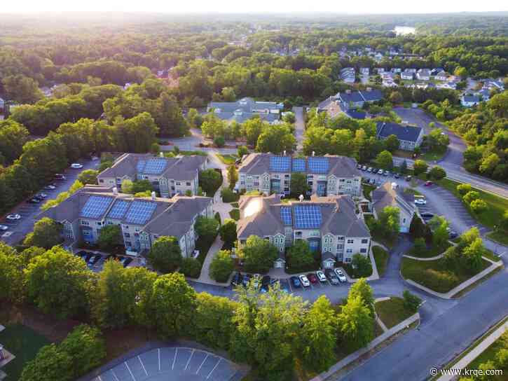 Cities with the highest rates of depression