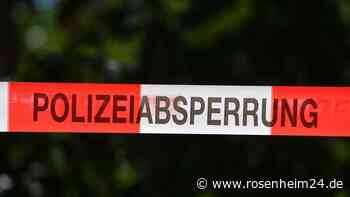 Nach Tod von Pflegeschülerin: 39-Jähriger in U-Haft