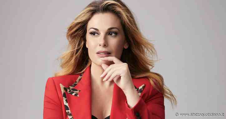 Vanessa Incontrada in lutto: “Sarai sempre nel mio cuore”. L’ultimo saluto sui social