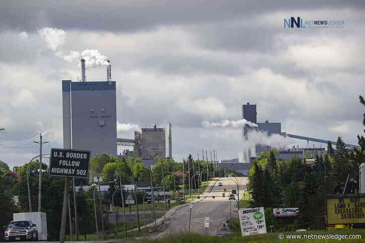 Vermilion Bay and Dryden – A Weather Rollercoaster of Fog and Sunshine!