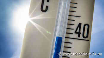 Erzieher vergisst Baby (1) in Kita-Bus: Mädchen stirbt qualvollen Hitzetod