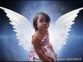 Malora improvviso mentre è in vacanza: muore bimba di 19 mesi