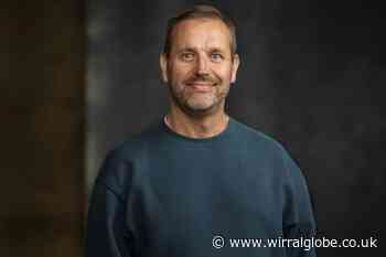 Michael Wynne's 'Cuckoo' heading to Liverpool Everyman