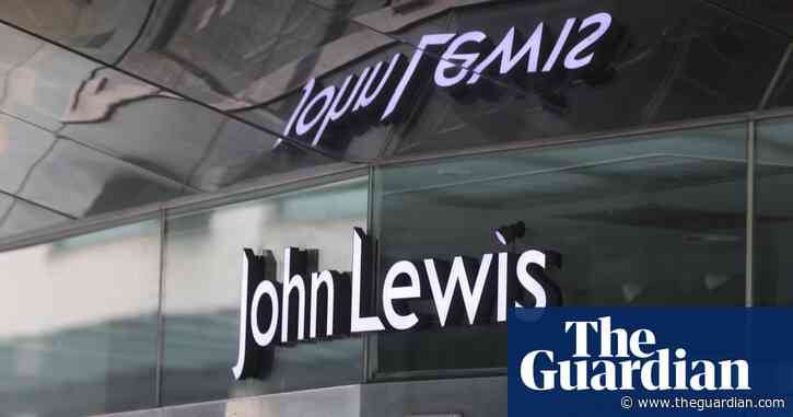John Lewis and Waitrose join drive to make reusable period products cheaper