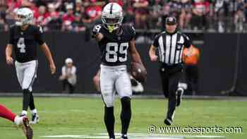 NFL DFS picks, 2023 preseason Week 3: Saturday Daily fantasy football lineup advice for FanDuel, DraftKings
