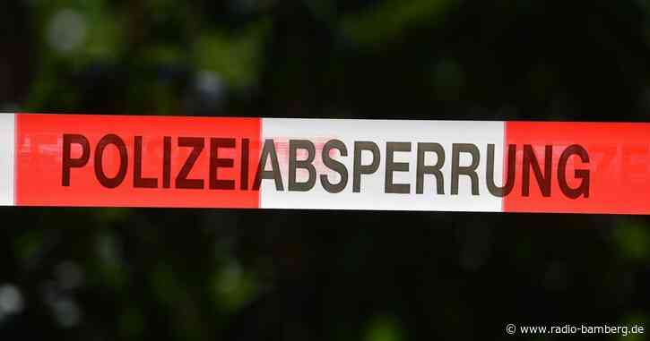 Nach Tod von Pflegeschülerin: 39-Jähriger in U-Haft