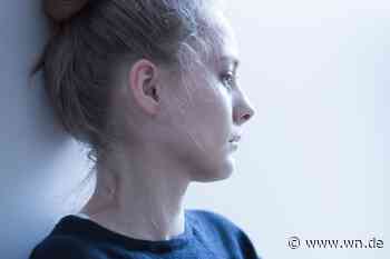 „Irgendwie immer ein bisschen traurig“