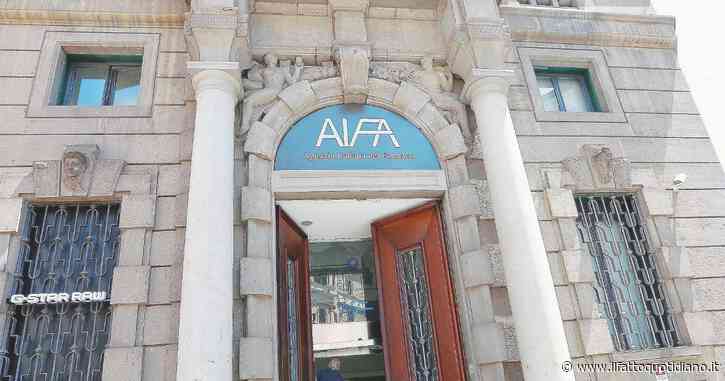 Farmaco salvavita quasi introvabile in Italia: una coppia di Milano costretta ad andare ad acquistarlo in Svizzera al triplo del prezzo