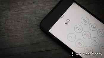 How to Call 911: Helpful Tips When Reporting an Emergency Situation     - CNET