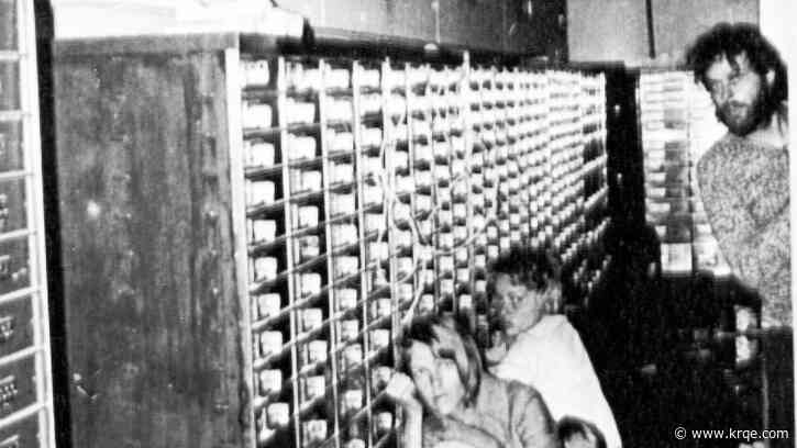 What is Stockholm syndrome? It started 50 years ago with a bank robbery