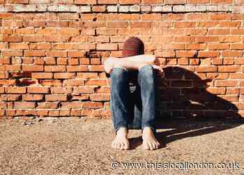 Why are learning disability hate crime reports so low?