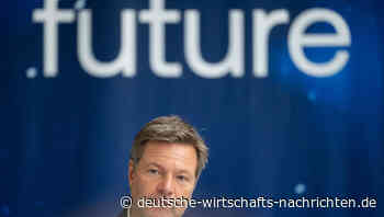 Entlastungspaket gefordert: Deutsche Wirtschaft unter Druck