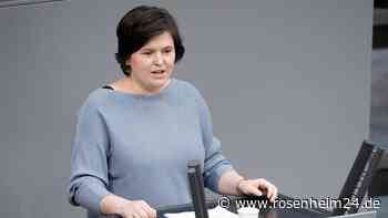 European Sky Shield: „Wir können nicht nur einen bestimmten Luftraum über Europa schützen“