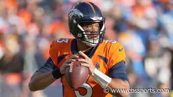 Make NFL football office pool picks at CBS Sports and play for guaranteed prizes throughout the 2023 season