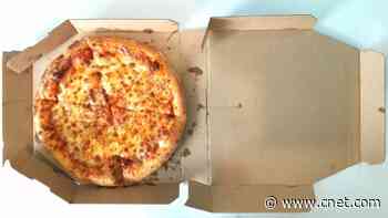 How to Properly Recycle Takeout Containers     - CNET