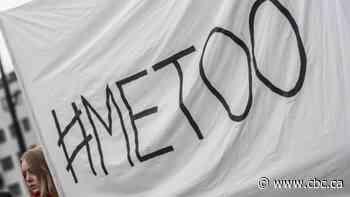 Reporting workplace harassment is hard. Here's what workers and employers need to know