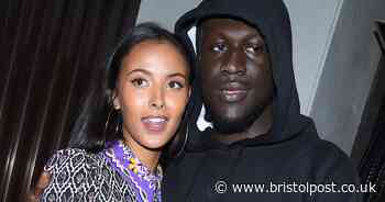 Maya Jama and Stormzy spark reunion speculation as Love Island spin-off unveiled