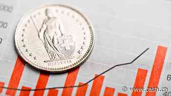 «Für die Schweiz als Investitionsland spricht vieles»