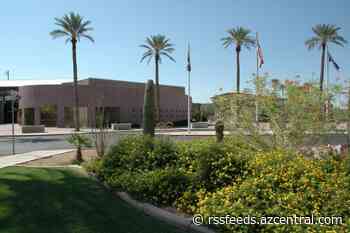 EVIT board approves nearly $51K to send up to 15 staff members to Hawaii conference