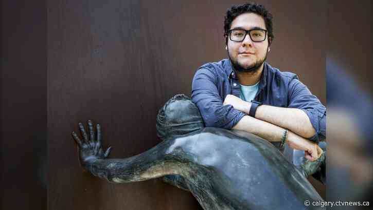 University students struggling to find housing in Calgary and other cities