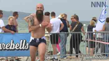 Von Anfänger bis Profi: Battle the Beach feiert 5-jähriges Jubiläum in Rostock