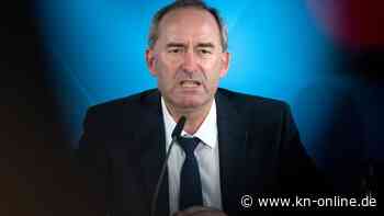 Aiwangers Bruder bekennt sich zu antisemitischem Flugblatt