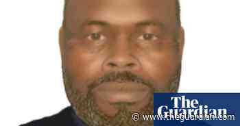 Police renew calls for help to identify body found in Thames in 2013