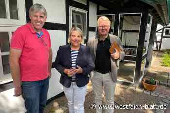 Preisexplosion: Mehr und mehr private Bauherren springen ab