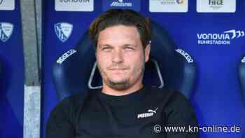 Borussia Dortmund: BVB-Trainer Terzic mit Update zu Verletzungen von Hummels und Nmecha