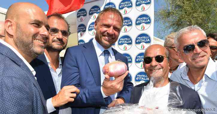 Per Lollobrigida “il governo è molto attento ai più poveri”: dal reddito agli aiuti alimentari, ecco gli errori e le bugie del ministro