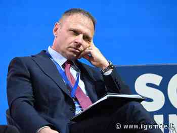 Lo chef sta con Lollobrigida: "Vi spiego perché ha ragione..."