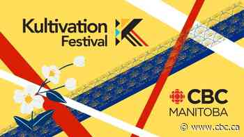Kultivation Festival 2023: Highlighting Filipino culture in Manitoba