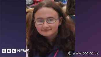 Rotherham murder probe: Police name woman found fatally injured in house