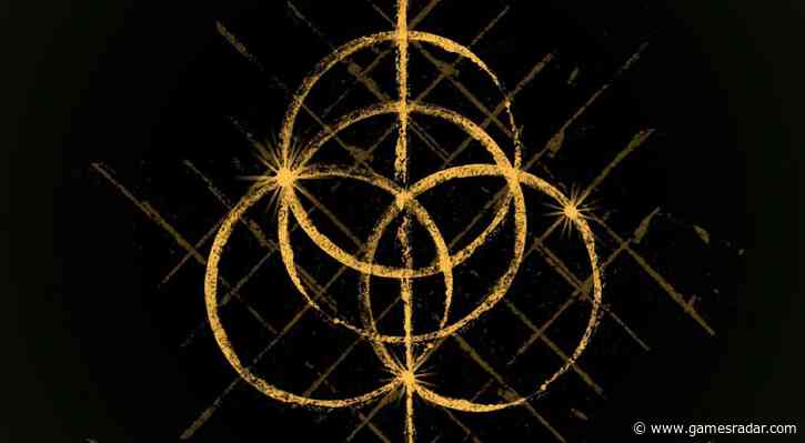 Armored Core 6 players use its absurd decal maker to brand their mechs with Elden Ring, The Witcher, Batman, and also anime porn