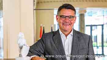 CDU-Ministerpräsident: "Grüne sind nicht unser Hauptgegner"