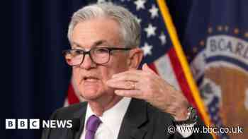 US faces more interest rate rises to cool inflation