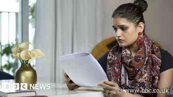 Renters' rights violations to be investigated