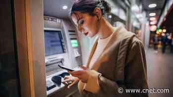 How Many Bank Accounts Should You Have?     - CNET